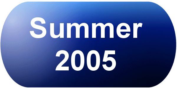 Results_summer_2005