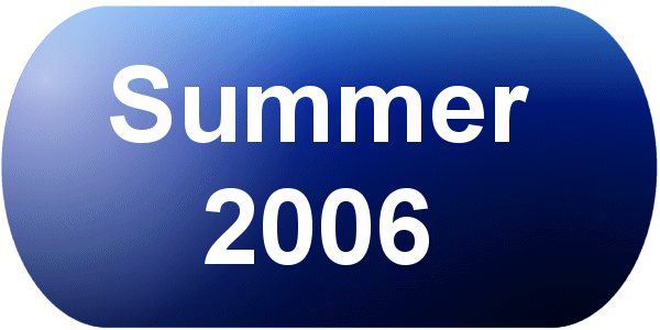 Results_summer_2006