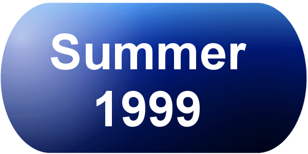 Results_summer_1999