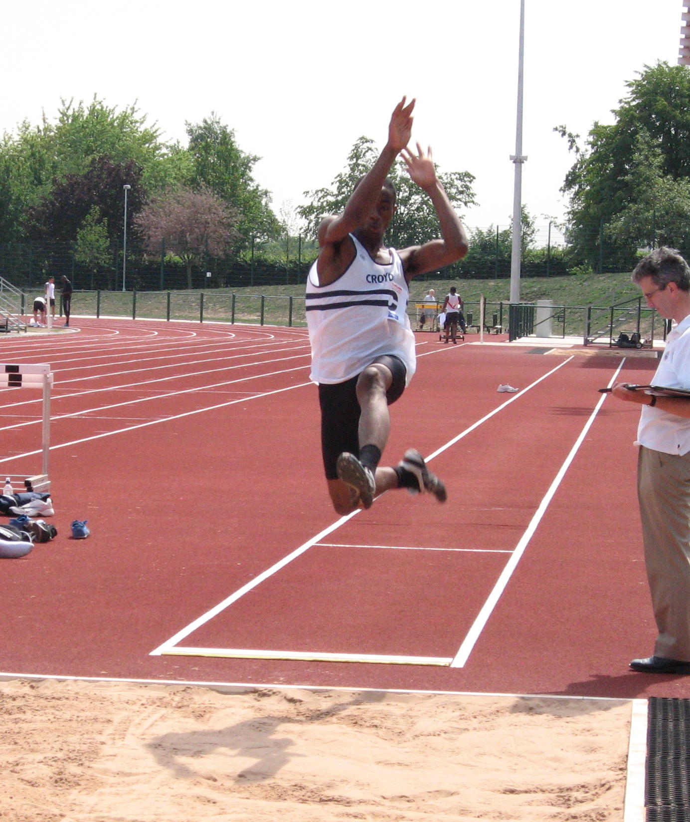 Exercise program card template download, best exercise equipment under desk, high jump and long