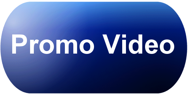 Promo Video