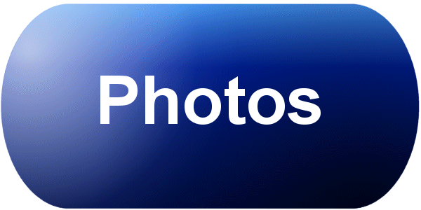 pictures