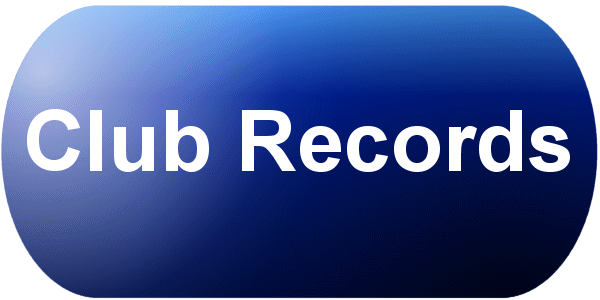 Club Records