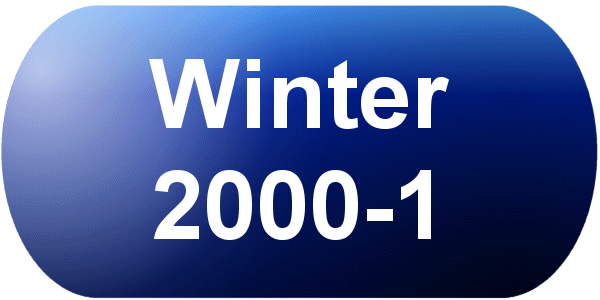 results-winter_00-01