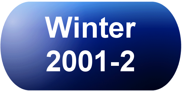 results-winter_01-02