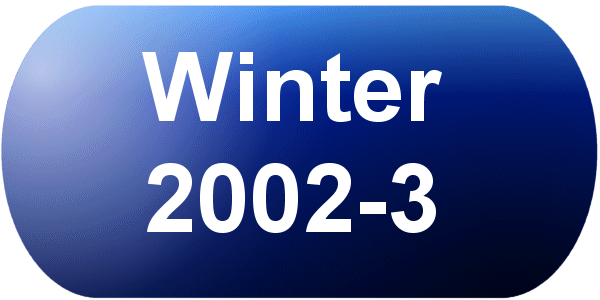 results-winter_02-03