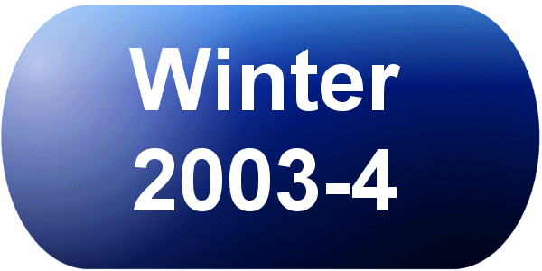 results-winter_03-04
