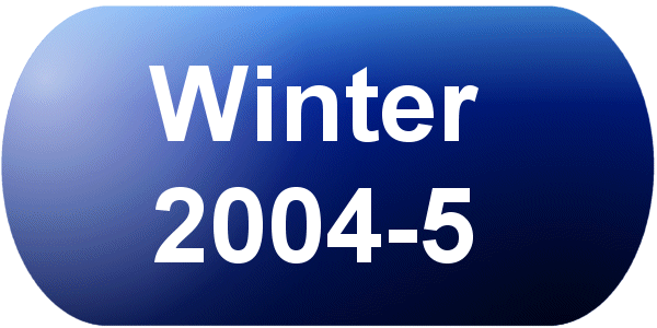 results-winter_04-05