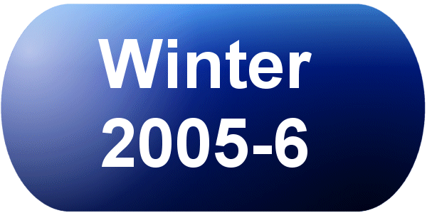 results-winter_05-06