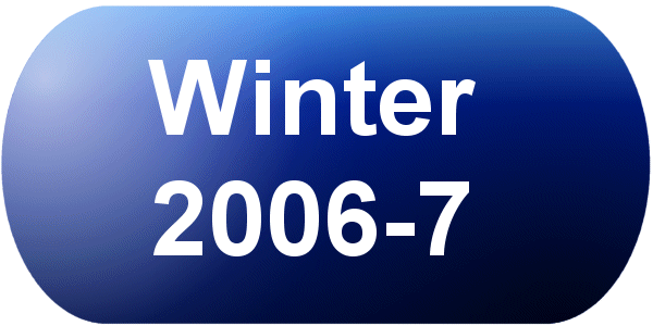 results-winter_06-07