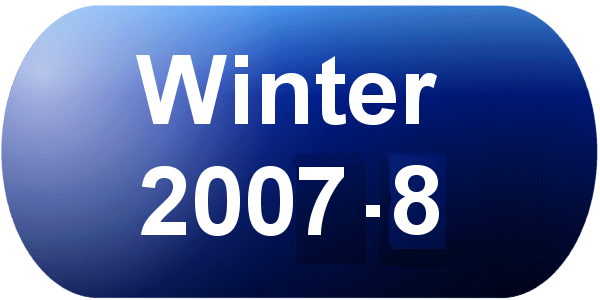 results-winter_07-08