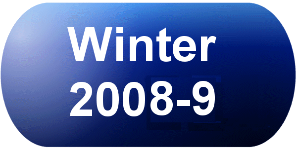 results-winter_08-09