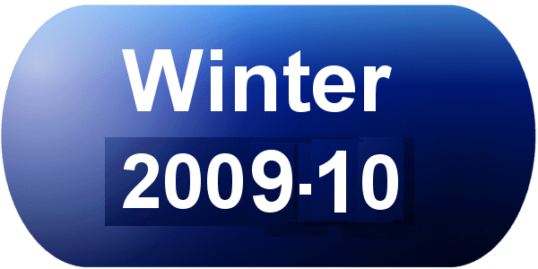 results-winter_09-10
