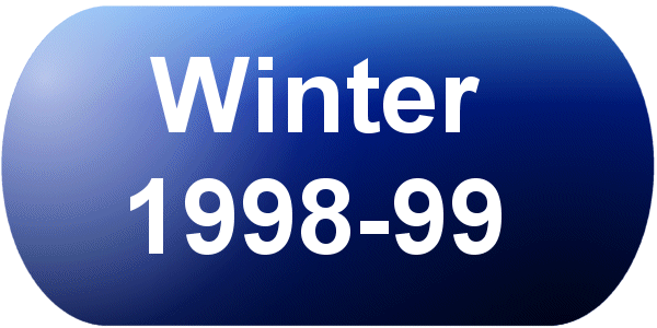 results-winter_98-99