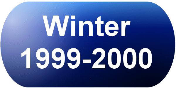 results-winter_99-00