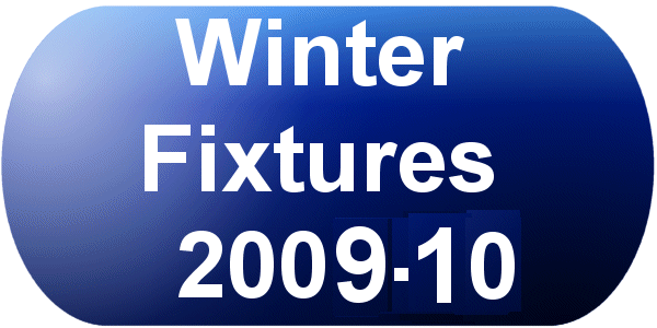 winter fixtures