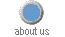 you're here!