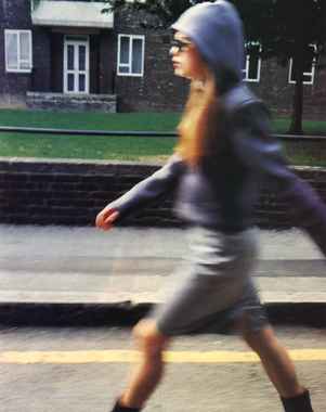 chris photo 1