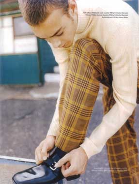 Fredric photo2