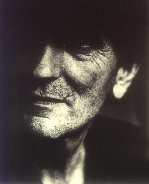 Hugh photo 1
