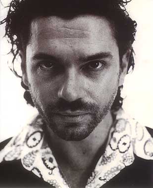 Hugh photo 2