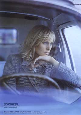 Karen photo 2