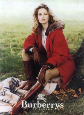 Karen photo 6