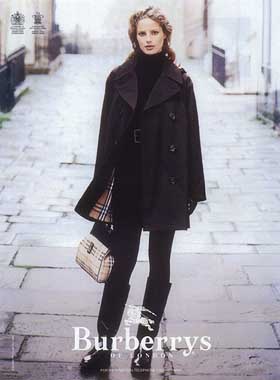Karen photo 7