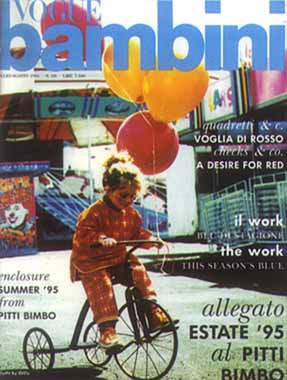 Michael photo 1