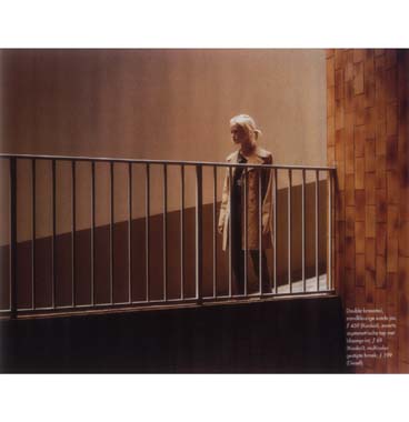 Serge photo 3