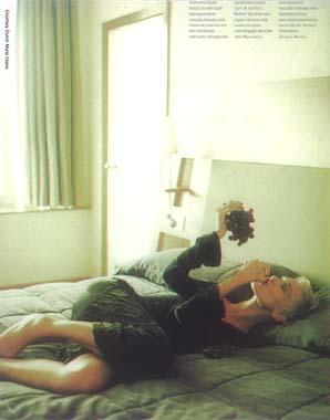 Sara photo 4
