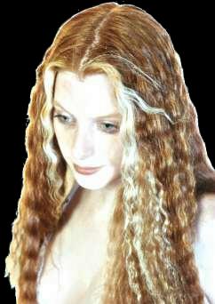 Lisa K.
