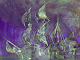 Crystal Laurius
