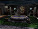 Home of Castus