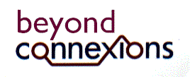picture: beyond connexions