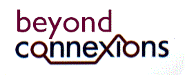 beyond connexions