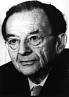 erich fromm