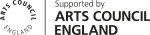ACE Logo