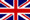 english site