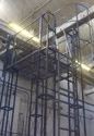 tower