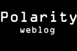 Polarity