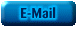 email(2).gif (2081 bytes)