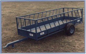 feeing trailer.jpg (19402 bytes)