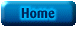 home.gif (2035 bytes)
