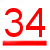 OOD34 class insignia