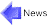 LeftArrow.gif (380 bytes)