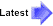 RightArrow.gif (389 bytes)