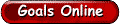 Goals Online.gif (1141 bytes)