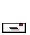 mailto_mailbox.gif (15184 bytes)