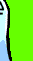 tvright.gif (1137 bytes)